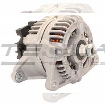 генератор ситроен джампер - Купить запчасти ⚙ для всех