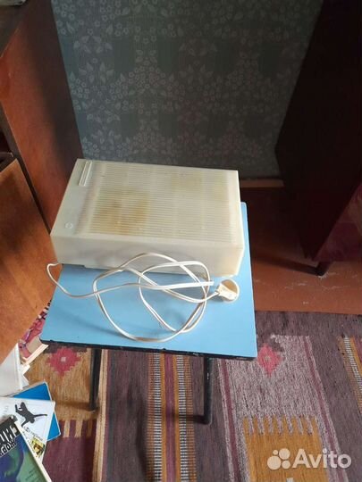 Трансформатор для телевизора