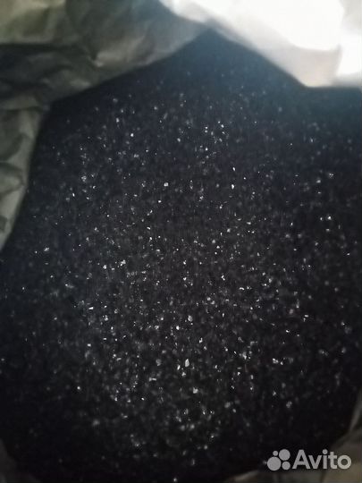 Дистиллятор