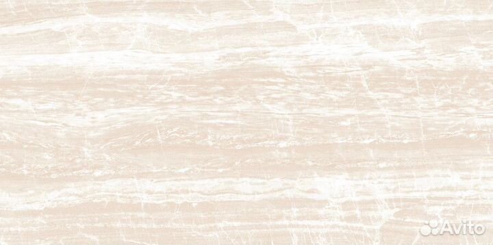 New Trend Плитка настенная Dover Sand WT9DOV11