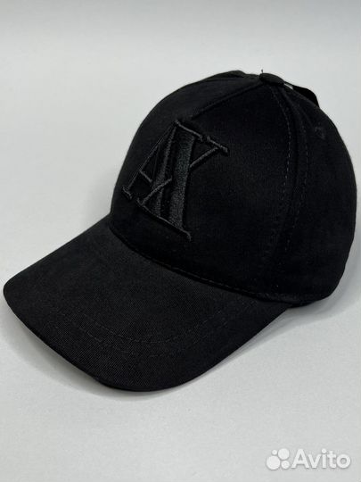 Бейсболка (Кепка) детская A.R.M.A.N.I