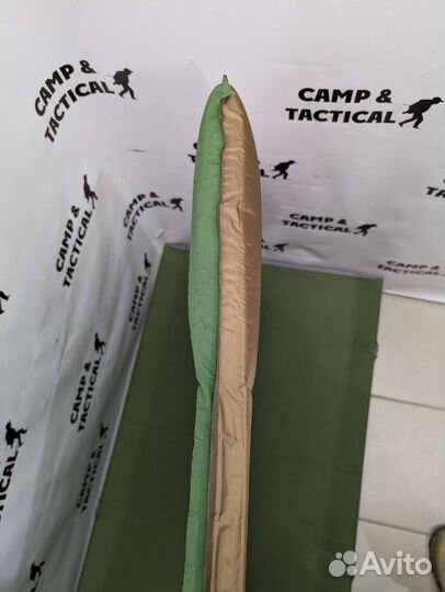 Матрас самонадувающийся 76см