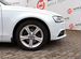 Audi A4 1.8 CVT, 2012, 125 357 км с пробегом, цена 1836000 руб.
