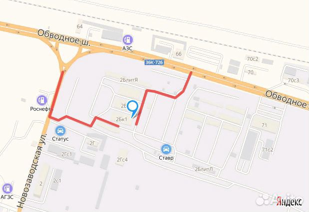 Коврики Ева Эва EVA Рено Логан 2 с бортами черные