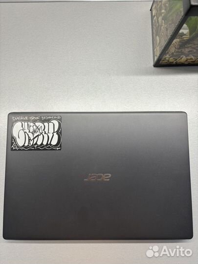 Acer aspire 3 a315-34-c9wh