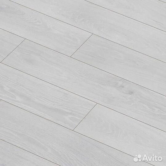 Водостойкий ламинат