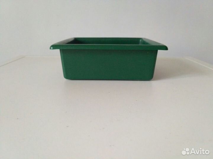 Подставка для оазиса (для цветов)