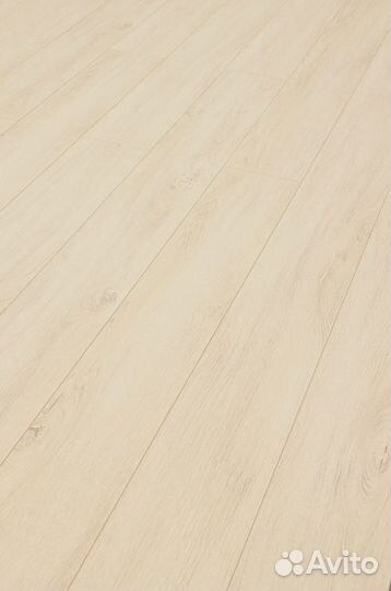 Напольные покрытия