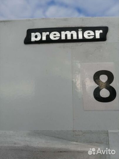 Холодильник не морозит.компрессор рабочий