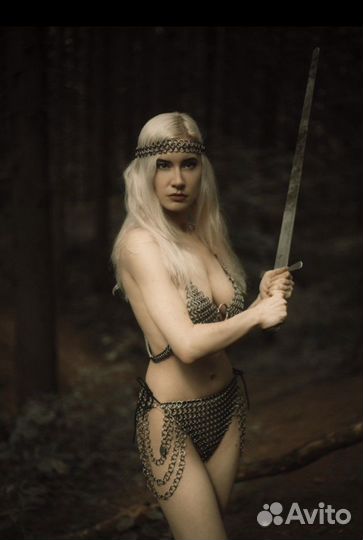 Рыцарские латные Доспехи прокат