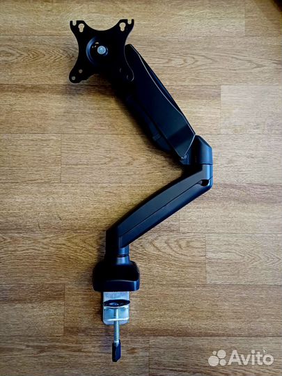 Кронштейн для монитора Onkron G80