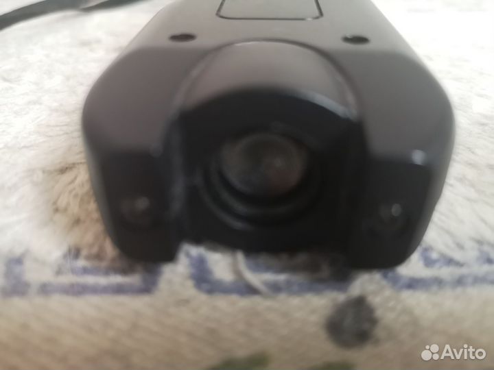 Отпугиватель собак