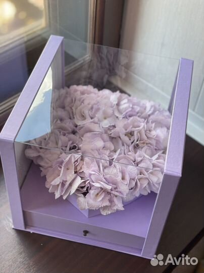 Клубника в шоколаде, букет из клубники