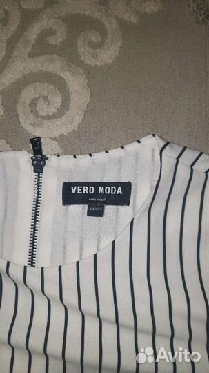 Блузка женская