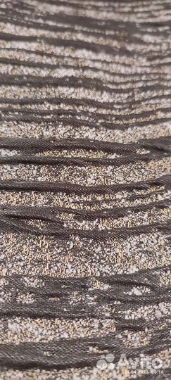 Портьрные ткани, отрезы на шторы