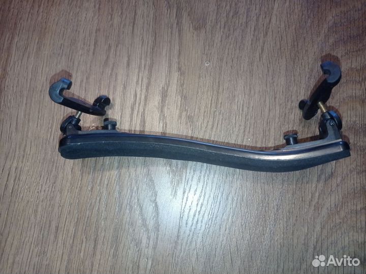 Мостик для скрипки