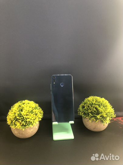 Honor 8x