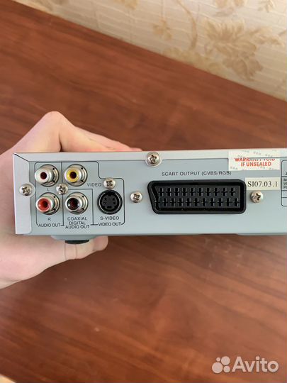 Dvd плеер bbk и микрофон bbk