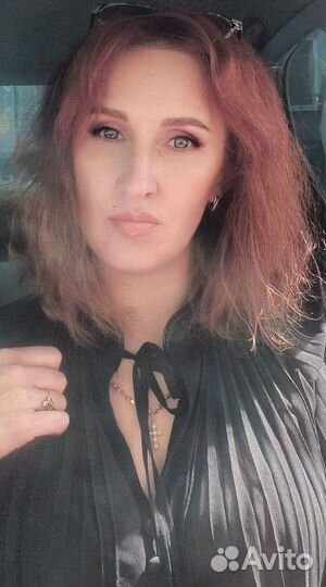 Бухгалтерские услуги