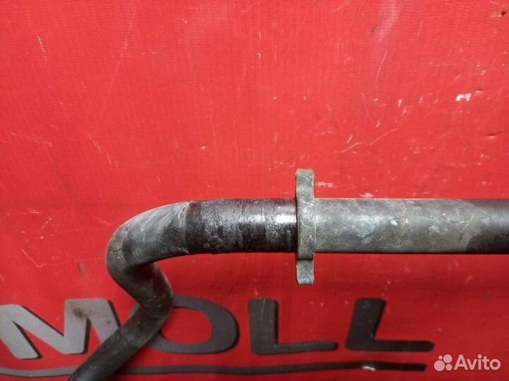 Стабилизатор передний Toyota Camry ACV40 2AZ-FE