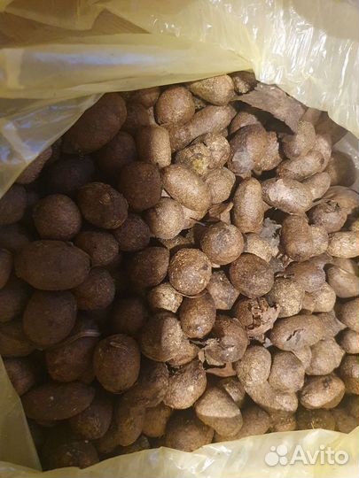 Лосиный навоз (удобрение )