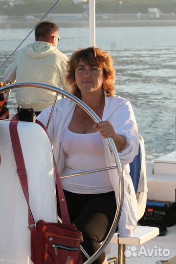 Рыбалка/ только рыбалка