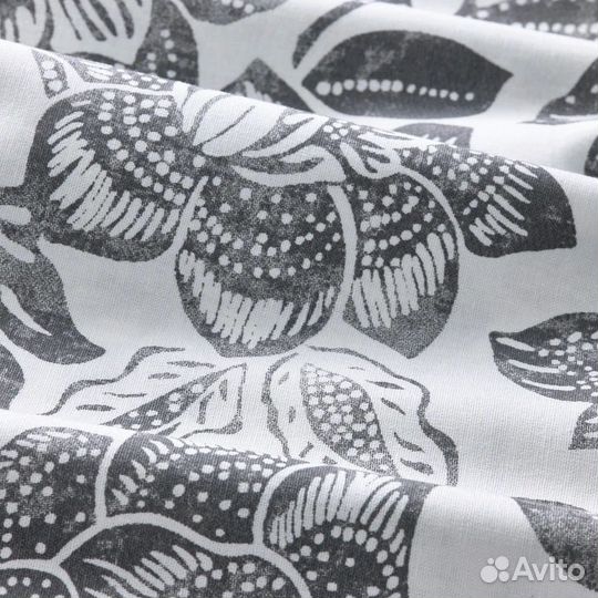 Постельное белье IKEA