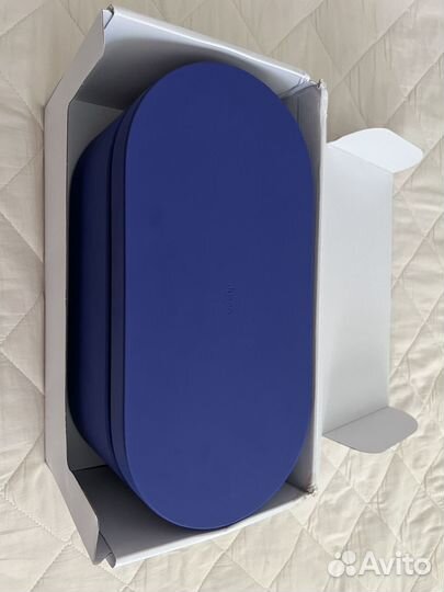 Фен Dyson HD07 (оригинал)