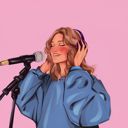 Республика Дагестан, Хасавюрт