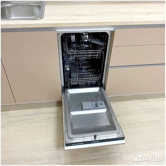 Кухни на заказ. Стильные решения