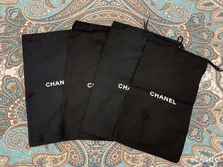 Чехлы пыльники на вещи оригиналы