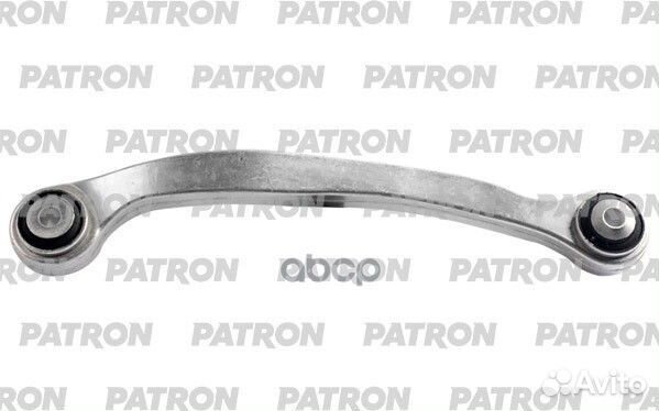 Рычаг подвески правый mercedes-benz: E-class (W