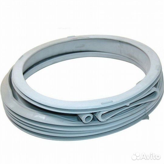 Манжета люка для стиральной машины Electrolux, Zan