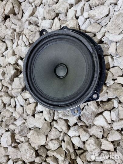 Динамик Спортейдж 2