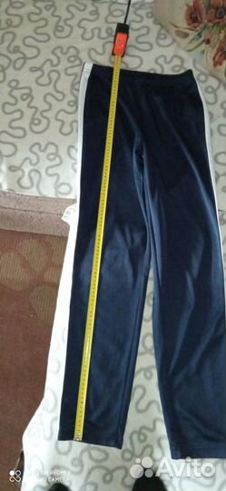 Спортивный костюм для мальчика