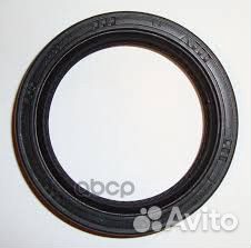 Сальник раздаточной коробки suzuki grand vitara