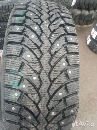 Pirelli Formula Ice 205/55 R16 91T