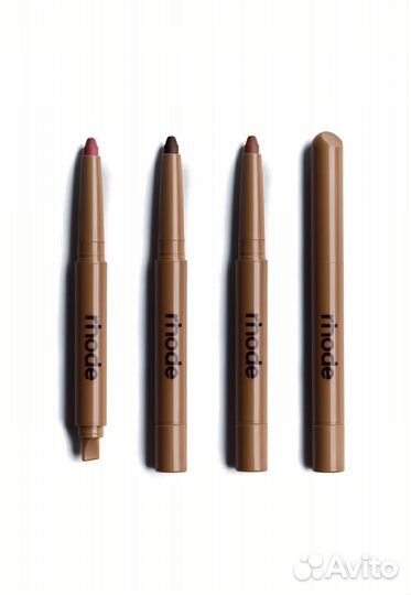 Карандаш для губ Rhode Lip Shape Предзаказ