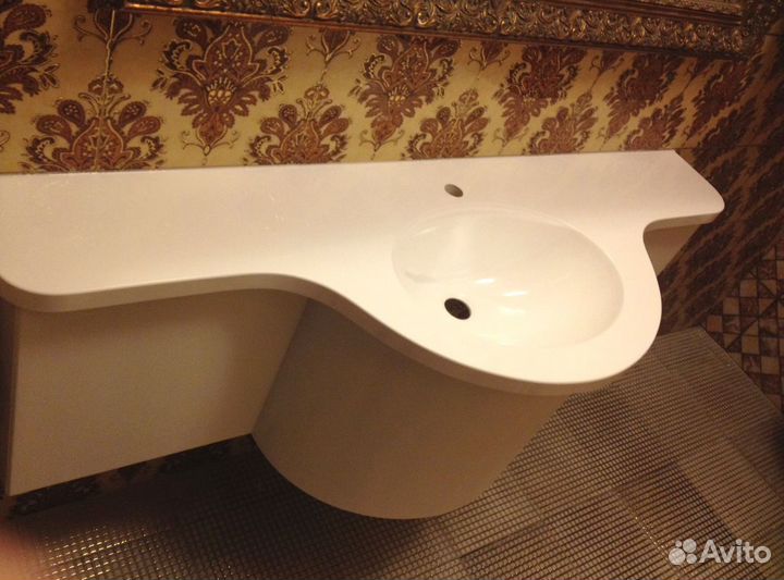 Столешница