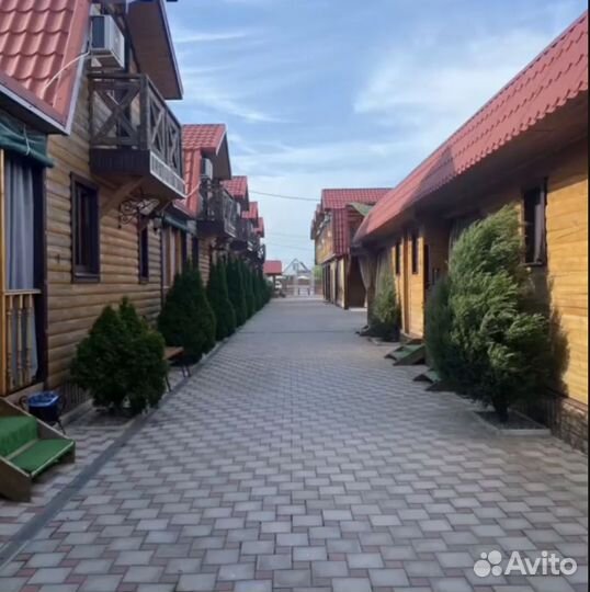 Экскурсии в Сочи, Адлер, Лоо, Абхазия