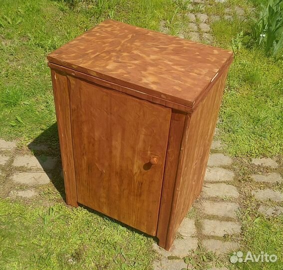 Швейная машинка ножная подольск