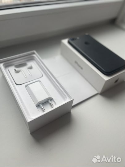 iPhone 7 Plus, 32 ГБ
