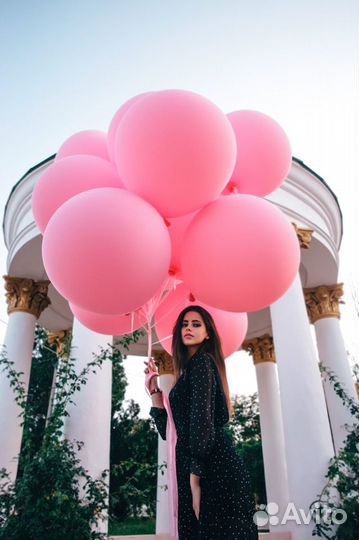 Фотограф. Ретушер