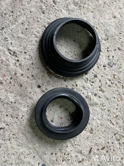 BMW r850RT, r1100RT, r1150RT,r1100rs, r1100r, бмв