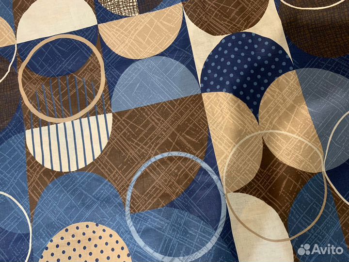 Постельное белье новое