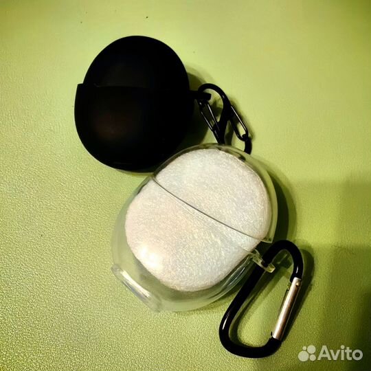 Чехол Huawei FreeBuds 5