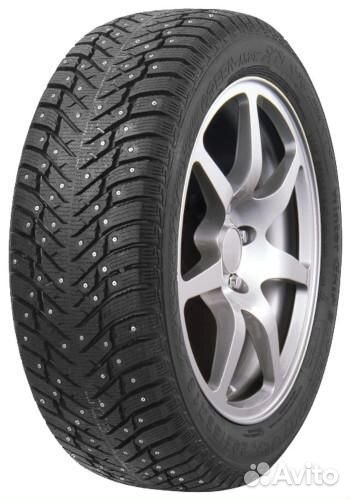Leao Winter Defender Grip 2 185/60 R15 84T