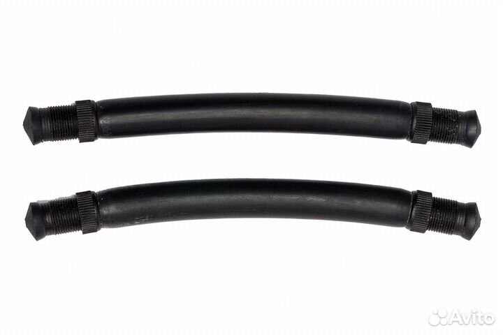 Тяж парный для арбалета S400 17,5mm 30cm