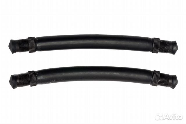 Тяж парный для арбалета S400 17,5mm 30cm