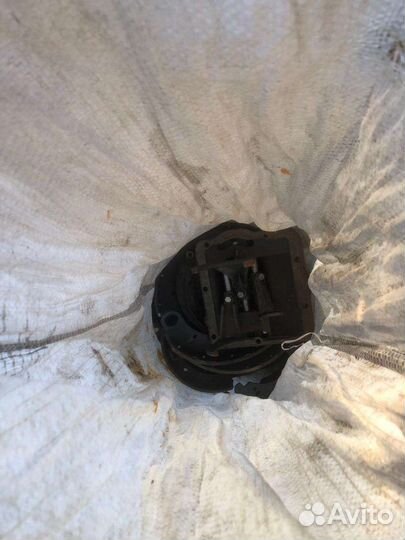 Запчасти на УАЗ